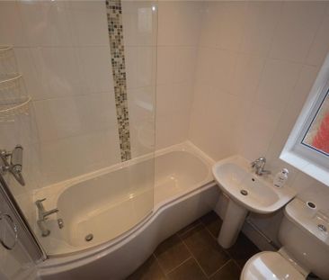 2 bedroom bungalow to rent - Photo 6