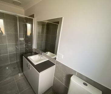 Brand New Family Home! - Photo 4