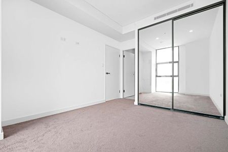 403/16 Belmore Street, - Photo 2