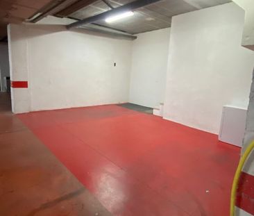 Townhouse · Puerto Banús - Photo 6