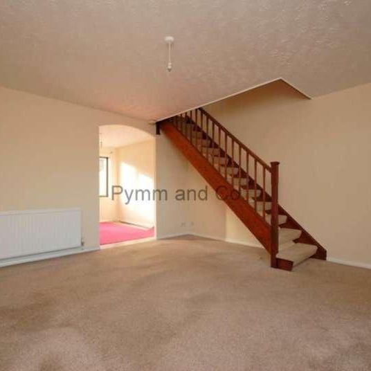 Peddars Way, Thorpe Marriott, NR8 - Photo 1