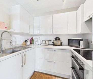 Upper Church Road, Weston-super-mare, BS23 - Photo 5