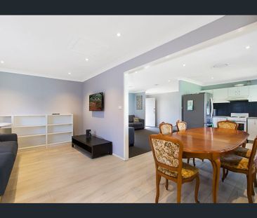 Beautiful Family Home - Photo 1