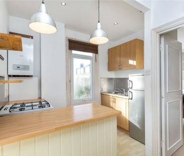 Bedford Hill, London, SW12 - Photo 6