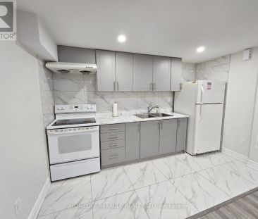 40 JUDITH CRESCENT - Photo 5