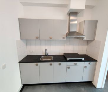 Te huur: Appartement Sweelinckstraat in Eindhoven - Photo 2