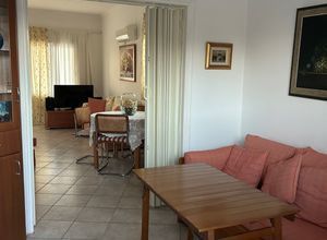 Διαμέρισμα για ενοικίαση Κέντρο Σαρωνίδας - παραλία (Σαρωνίδα) - Photo 3