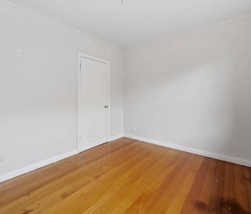 Updated Three Bedroom Home - Photo 4