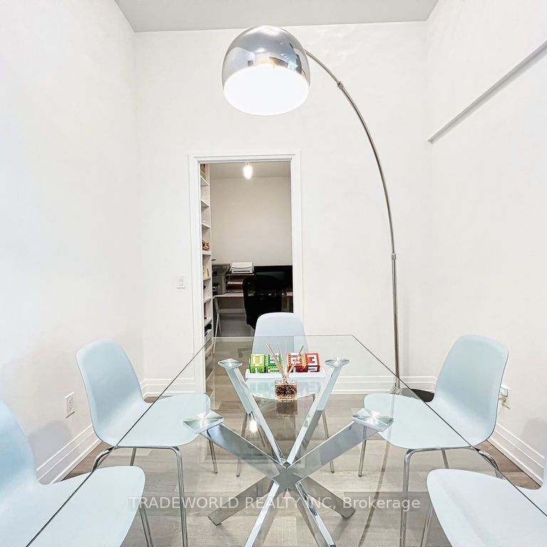 For Lease - 3121 SHEPPARD Avenue Unit# 211, Toronto, Ontario - Photo 1