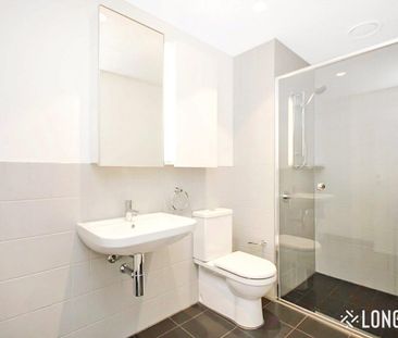 All The Riches Of Richmond - Photo 5