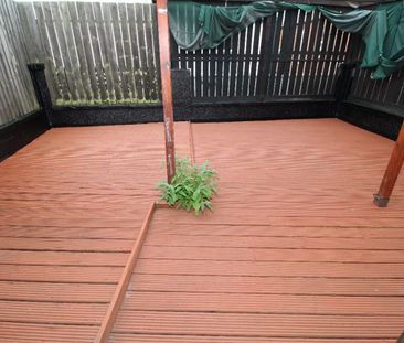 Elcho Street The Barn, PRESTON, Lancashire PR1 6BB - Photo 1