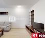 Príjemný 2 izb. byt TEPLICKÁ po kompletnej rekonštrukcii, výťah, ba... - Fotografia 1