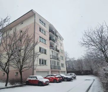 Pronájem, byt 2+kk, 58 m - Photo 3