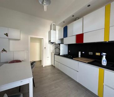 Monolocale in affitto - Photo 3