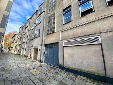 Bridewell Lane, Bath, BA1 - Photo 2