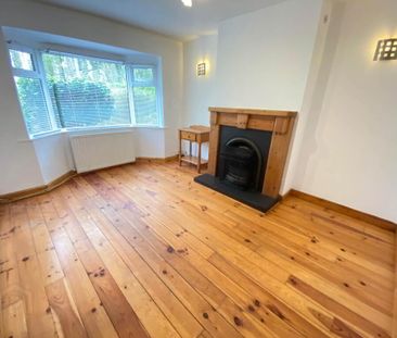 227 Ravenhill Road, Belfast, BT6 0BS - Photo 2