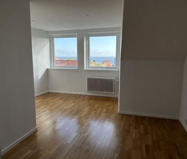 Köpmansgatan, Båstad - Photo 4