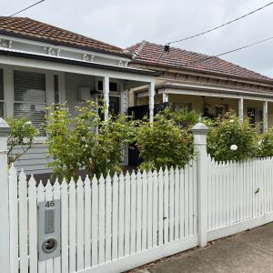 THIS PROPERTY FEATURES: - Photo 2
