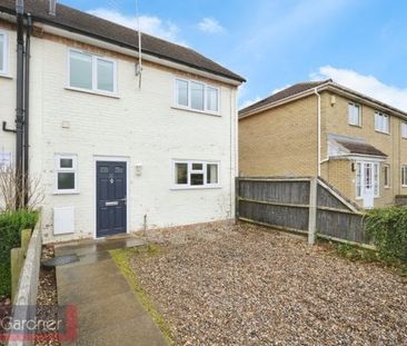 Magna Close, Gt Abington, CB21 6AF - Photo 3