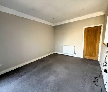 2 bedroom detached house to rent - Photo 1