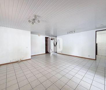 Location Maison 4 pièces 115m² CAYENNE 97300 - Photo 1
