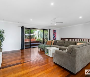 14 Egret Court - Photo 5