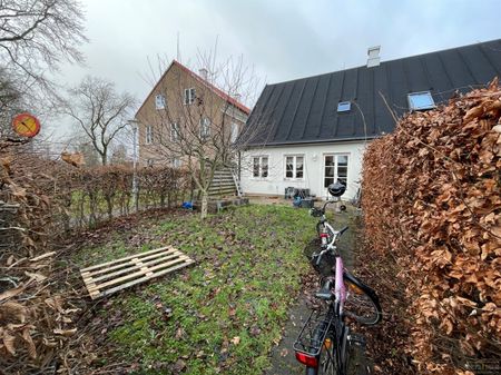 Bjuvsleden 15D - Photo 5