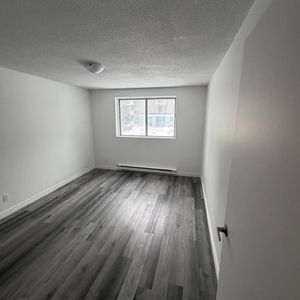 2 CH - 1 SDB - Gatineau - $1,699 /mo - Photo 3