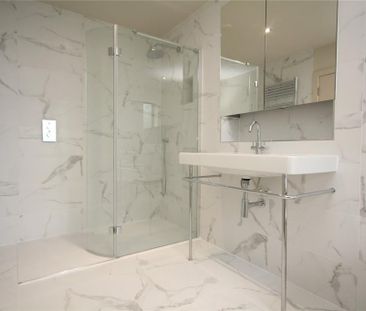 5 bedroom detached house to rent - Photo 6