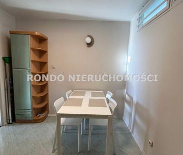 Wrocław, Krzyki - Zdjęcie 3