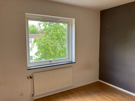 Ringvägen 7 B - Foto 2