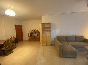 Διαμέρισμα για ενοικίαση - Παγκράτι, - Photo 2