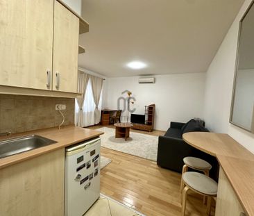 Kiadó lakás, H515625 - Photo 2