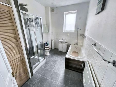 3 bed terraced house to rent in NE33 - Photo 4