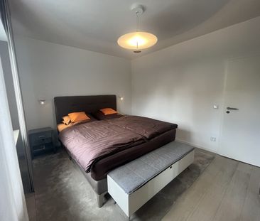 Exklusive Terassenwohnung in Köln West - Photo 1