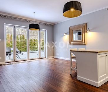 Warszawa, Ursynów - Photo 2