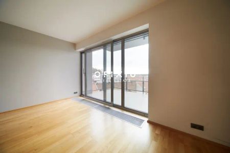 Pronájem bytu 2+kk na ulici Kopečná (88,2 m - Photo 4