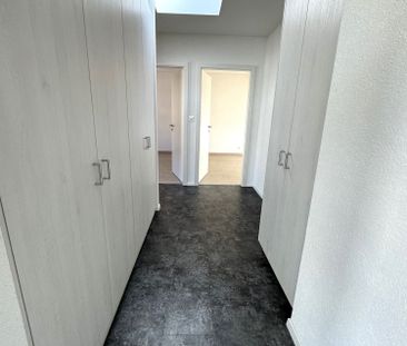 4.5 Zimmer, 115 m², 5. Stock - Foto 4