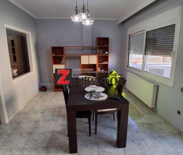 Διαμέρισμα για ενοικίαση Εγνατίας (Κομοτηνή) - Φωτογραφία 4