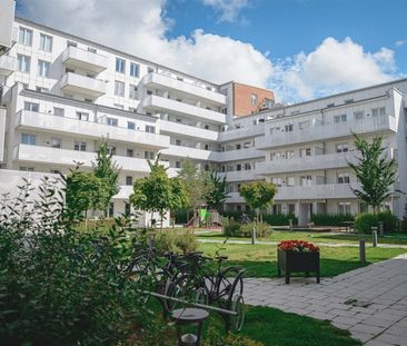 Slöjdgatan 3 - Photo 5