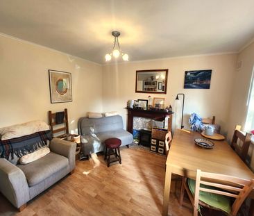Apperley Way, Halesowen, B63 2PY - Photo 4