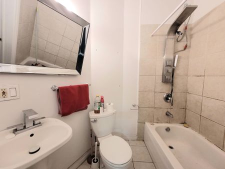 For Lease - 135 John Street Unit# 4, Hamilton, Ontario - Photo 3