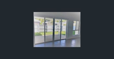 Modern Family Living in the Heart of Peregian Springs! - Photo 2