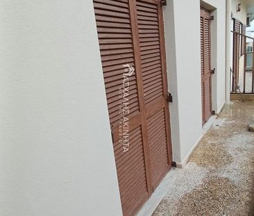 Διαμέρισμα για ενοικίαση Κέντρο (Αρκαλοχώρι) - Photo 4