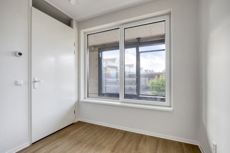 Te huur: Friesestraatweg 225 17 - Foto 5