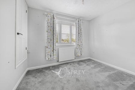 3 bedroom detached house to rent - Photo 5