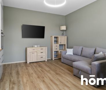 Mieszkanie 48 m², Radom, Planty, Planty - Photo 2