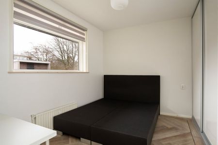 Benedenwoning Sportlaan, Amstelveen huren? - Photo 3