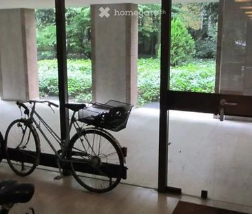 1 Zimmer, 20 m² - Foto 1