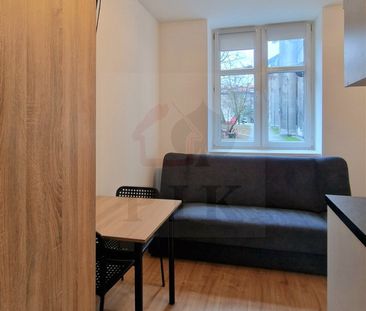 Batory, Karłowicza, Chorzów - Photo 1